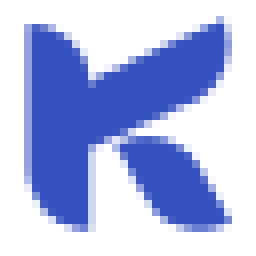 kit-shop.kz