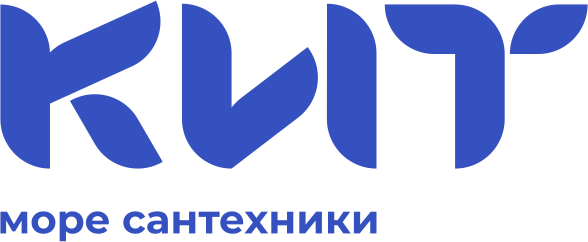 kit-shop.kz kit-shop.kz